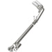 Exhaust System Kit MagnaFlow 17873