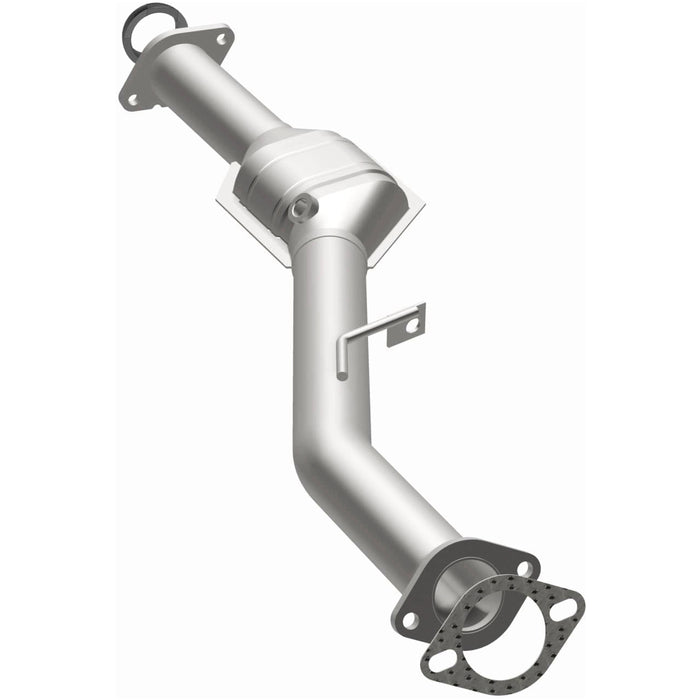 Catalytic Converter MagnaFlow 5421012