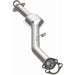 Catalytic Converter MagnaFlow 5421012