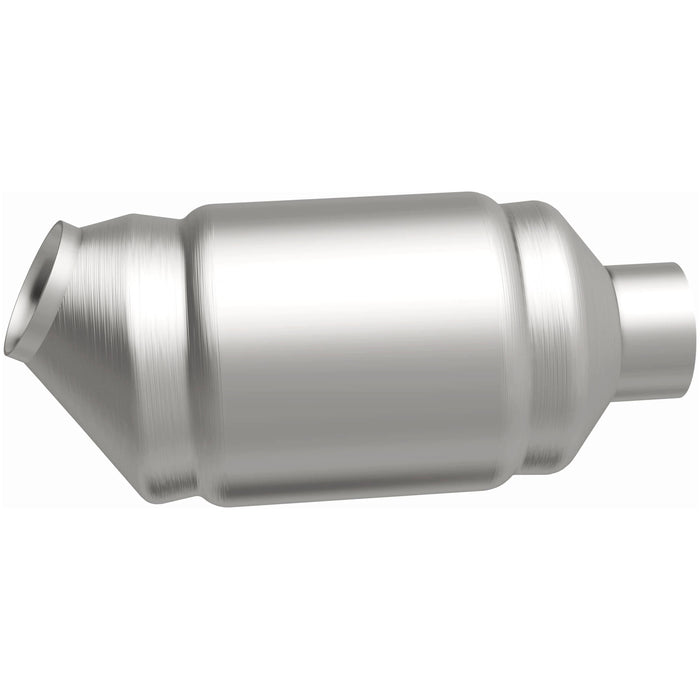 Catalytic Converter MagnaFlow 54974