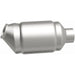 Catalytic Converter MagnaFlow 54974