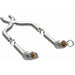 Catalytic Converter MagnaFlow 5561976
