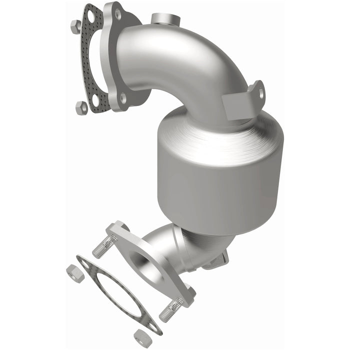 Catalytic Converter MagnaFlow 23-129