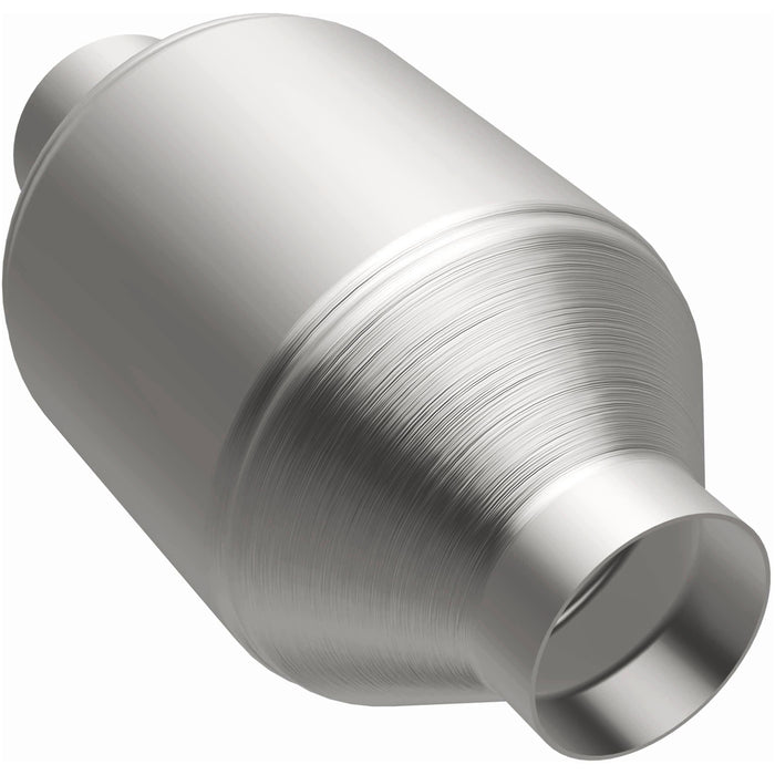 Catalytic Converter MagnaFlow 59555