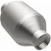 Catalytic Converter MagnaFlow 59555