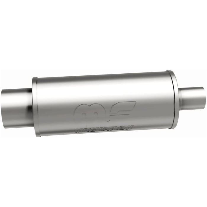 Exhaust Muffler MagnaFlow 14822