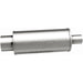 Exhaust Muffler MagnaFlow 14822