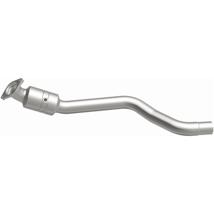 Catalytic Converter MagnaFlow 52479