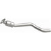 Catalytic Converter MagnaFlow 52479