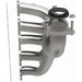 Exhaust Manifold with Integrated Catalytic Converter MagnaFlow 51085