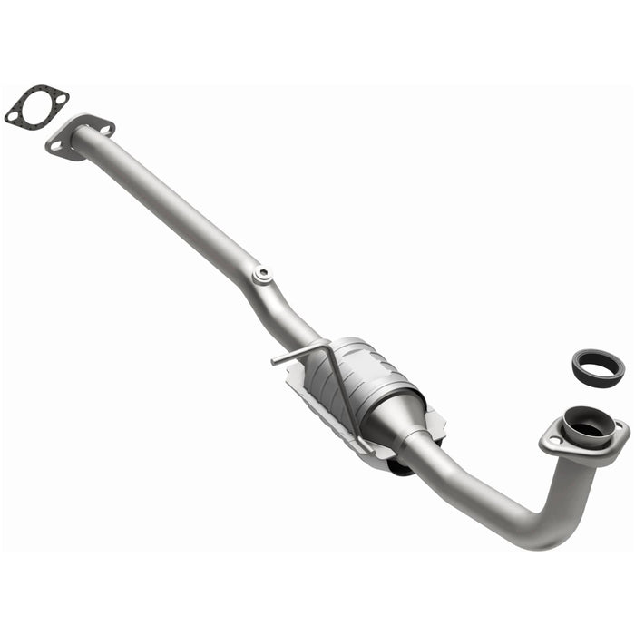 Catalytic Converter MagnaFlow 23654
