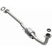 Catalytic Converter MagnaFlow 23654