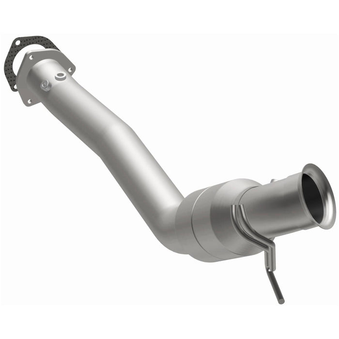 Diesel Oxidation Catalyst (DOC) MagnaFlow 60507