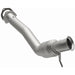 Diesel Oxidation Catalyst (DOC) MagnaFlow 60507