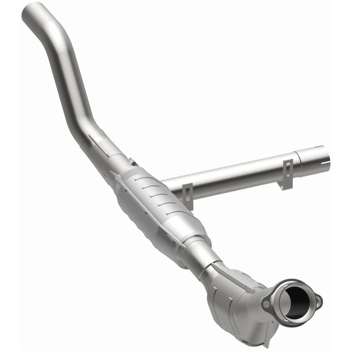 Catalytic Converter MagnaFlow 93429