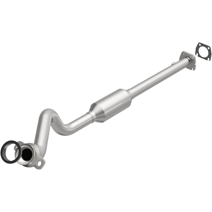 Catalytic Converter MagnaFlow 23487