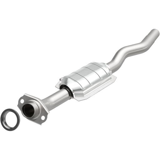 Catalytic Converter MagnaFlow 23251