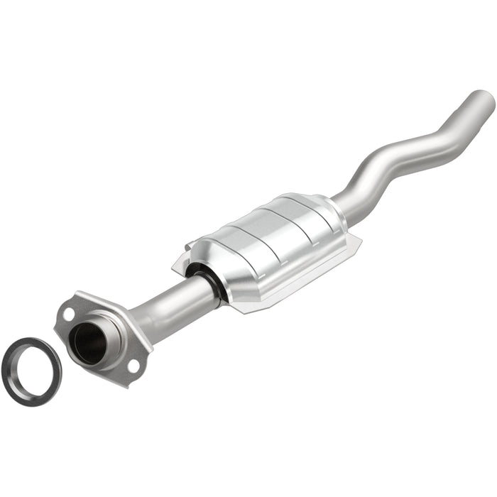 Catalytic Converter MagnaFlow 23251