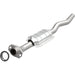 Catalytic Converter MagnaFlow 23251