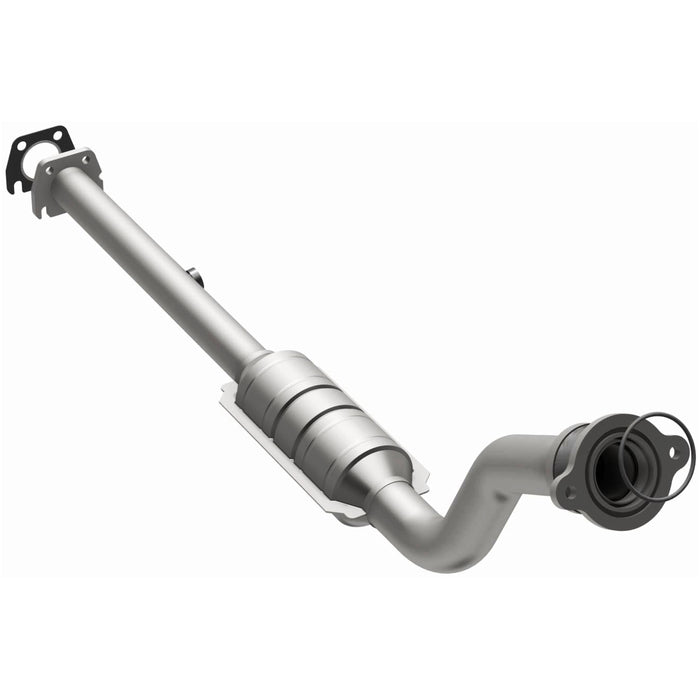 Catalytic Converter MagnaFlow 51814
