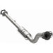 Catalytic Converter MagnaFlow 51814
