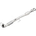 Catalytic Converter MagnaFlow 49504