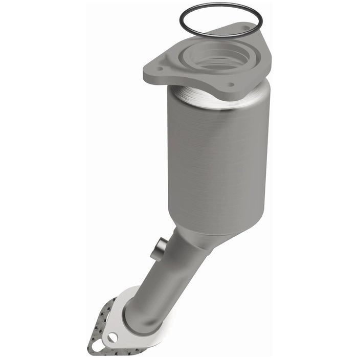 Catalytic Converter MagnaFlow 23030