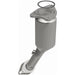 Catalytic Converter MagnaFlow 23030
