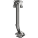 Catalytic Converter MagnaFlow 4481160