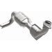 Catalytic Converter MagnaFlow 24412