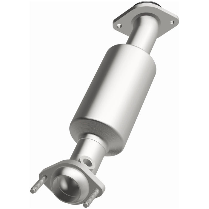 Catalytic Converter MagnaFlow 5411042