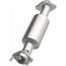 Catalytic Converter MagnaFlow 5411042