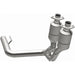Catalytic Converter MagnaFlow 49744
