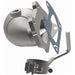 Catalytic Converter MagnaFlow 5551030