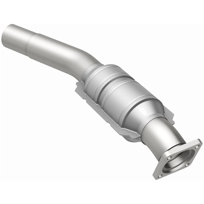 Catalytic Converter MagnaFlow 23302