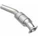 Catalytic Converter MagnaFlow 23302