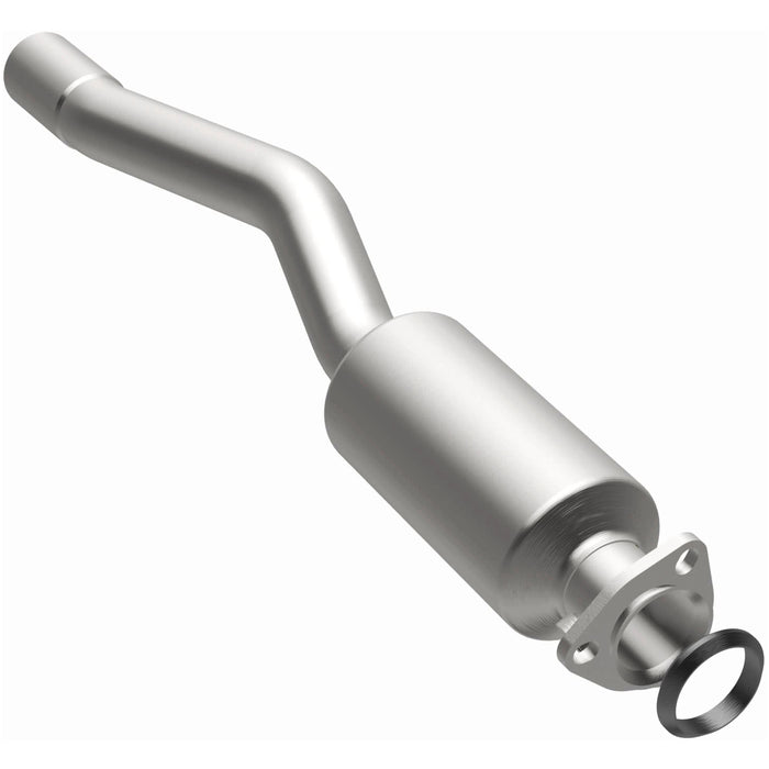 Catalytic Converter MagnaFlow 23945