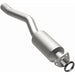 Catalytic Converter MagnaFlow 23945
