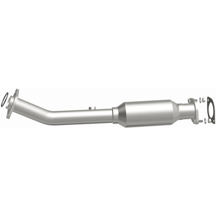 Catalytic Converter MagnaFlow 4593218