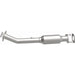 Catalytic Converter MagnaFlow 4593218