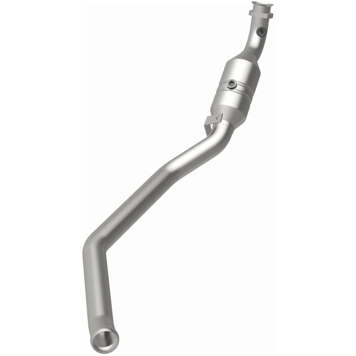 Catalytic Converter MagnaFlow 51716