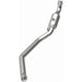 Catalytic Converter MagnaFlow 51716