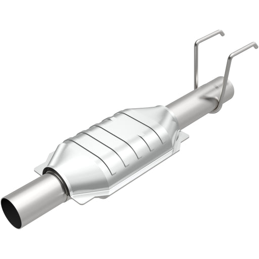Catalytic Converter MagnaFlow 23292