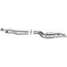 Catalytic Converter MagnaFlow 24022