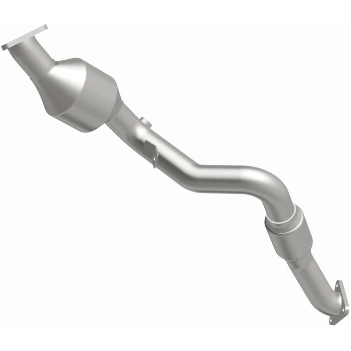 Catalytic Converter MagnaFlow 5582586