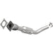 Catalytic Converter MagnaFlow 51484