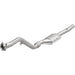 Catalytic Converter MagnaFlow 4481890