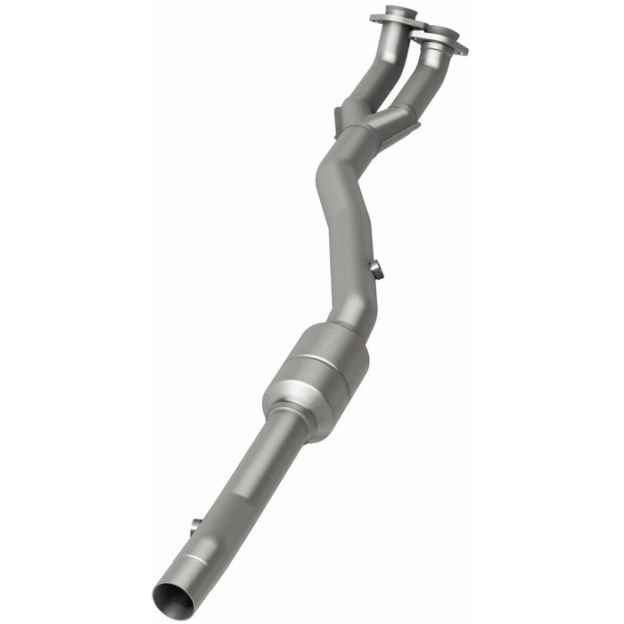 Catalytic Converter MagnaFlow 24130