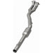 Catalytic Converter MagnaFlow 24130