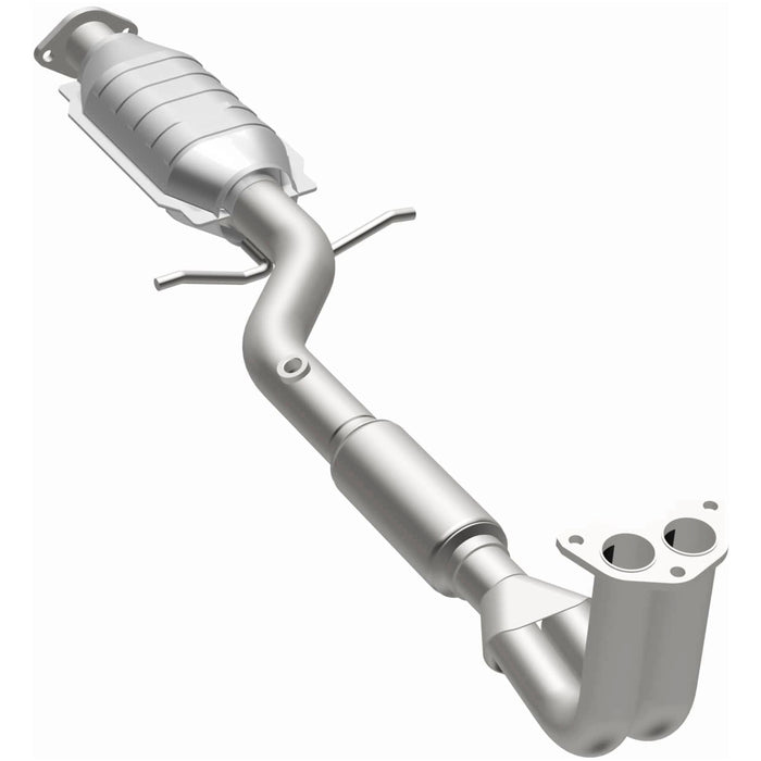 Catalytic Converter MagnaFlow 457026